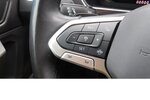 VW Tiguan Allspace 1.5 TSI Life 7 Sitze Navi DSG 33.100 km 28.390 &euro; Vordorf 38533