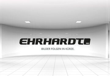 Skoda Citigo 48.420 km 13.950 &euro; Hildburghausen 98646