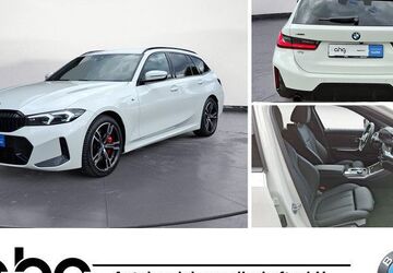 BMW 330 13.387 km 50.990 &euro; Esslingen am Neckar 73730