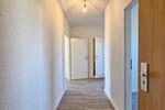 Etagenwohnung Chemnitz Markersdorf - 4 Zimmer, 69 m&sup2;, 317&euro; | Angebot:26507589