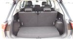 VW Tiguan Allspace 1.5 TSI Life 7 Sitze Navi DSG 30.500 km 28.990 &euro; Vordorf 38533