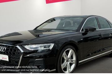 Audi A8 58.975 km 56.950 &euro; Duisburg 47249
