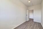 Etagenwohnung Chemnitz Markersdorf - 4 Zimmer, 69 m&sup2;, 317&euro; | Angebot:26507589