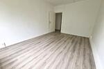 Etagenwohnung Oebisfelde-Weferlingen Döhren - 4 Zimmer, 72 m&sup2;, 419&euro; | Angebot:26585227