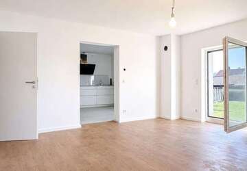 Wohnung Ergolding - 5 Zimmer, 115 m&sup2;, 1.750&euro; | Angebot:27350002