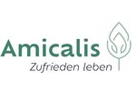 Pflegefachkraft als Dauernachtwache (w/d/m) in Teilzeit - Zusammen mehr schaffen! AMICALIS - Seniorenhaus Sonnenschein Brockel 27386