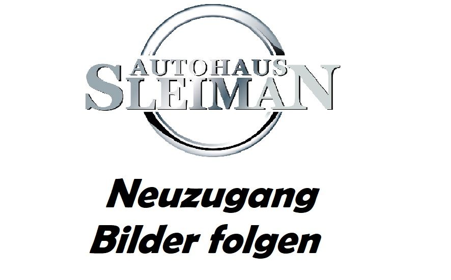 Mitsubishi Eclipse 3.900 km 28.990 &euro; Unna 59425