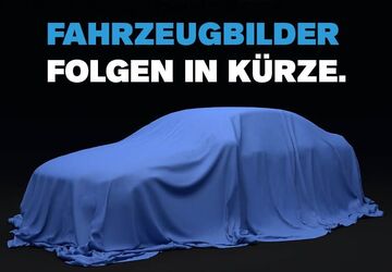 Kia XCeed 23.078 km 19.490 &euro; Oldenburg 26135