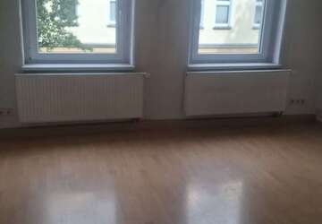 Wohnung Halle Damaschkestraße - 5 Zimmer, 104 m&sup2;, 777&euro; | Angebot:27317089