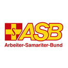 Pflegefachkraft (m/w/d) in Teilzeit - Starten Sie mit uns in eine gemeinsame Zukunft!