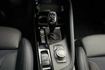 BMW X2 M / Sport / Pano/ Navi Pro / HUD / LED / CAM 55.000 km 25.490 &euro; Mönchengladbach 41066