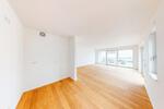 Etagenwohnung Halle (Saale) Damaschkestraße - 1 Zimmer, 35 m&sup2;, 495&euro; | Angebot:25789840