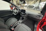Ford Fiesta 1.0 Ecobbost Automatik ST-Line 29.700 km 15.300 &euro; Lich 35423