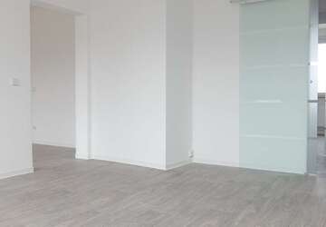 Wohnung Chemnitz Gablenz - 5 Zimmer, 109 m&sup2;, 610&euro; | Angebot:27353162