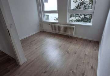Wohnung Flensburg Westliche Höhe - 2 Zimmer, 42 m&sup2;, 469&euro; | Angebot:27396642