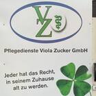 Gelernte Pflegehilfskraft (m/w/d) in Teilzeit max. 30 Std./Woche - Starten Sie mit uns durch!