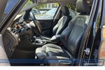 BMW 218 Gran Tourer 218 d Luxury Line 8G*Pano*HUD*NV 132.293 km 11.990 &euro; Berlin 13187