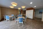 Etagenwohnung Gera Lusan - 1 Zimmer, 41 m&sup2;, 550&euro; | Angebot:24891213