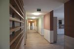 Etagenwohnung Gera Lusan - 1 Zimmer, 41 m&sup2;, 550&euro; | Angebot:24891213