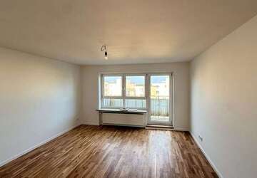 Wohnung Haar Eglfing - 4 Zimmer, 92 m&sup2;, 1.630&euro; | Angebot:27076017
