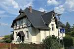 Wohnen in einer Villa - genügend Freiraum für die ganze Familie - Erdgeschoßwohnung Saalfeld/Saale Saale | Angebot:27342172