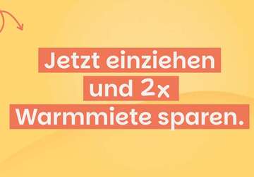 Wohnung Halberstadt - 3 Zimmer, 70 m&sup2;, 422&euro; | Angebot:27419779