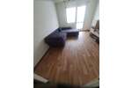 Gemütliche 1-Zimmer-Wohnung im HP mit Balkon und Dusche - Erdgeschoßwohnung Schmölln | Angebot:25897911