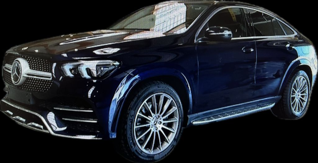 Mercedes-Benz GLE 350 26.043 km 67.999 &euro; Düsseldorf 40625