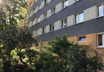 Wohnung Halle (Saale) Halle-Neustadt - 3 Zimmer, 65 m&sup2;, 400&euro; | Angebot:27428585