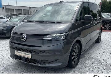 VW T7 Multivan 113.705 km 36.900 &euro; Wasserburg a. Inn 83512