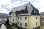 Dachgeschoßwohnung Aue-Bad Schlema Bad Schlema - 4 Zimmer, 70 m&sup2;, 420&euro; | Angebot:26478467