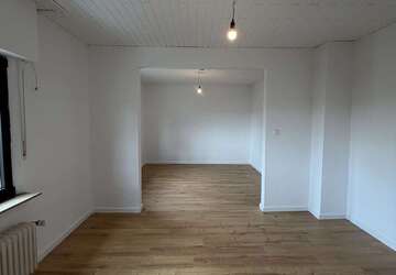 Wohnung mönchengladbach West - 5 Zimmer, 102 m&sup2;, 920&euro; | Angebot:27334634