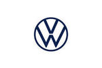 Bodenleger-Estrichleger im Schiffbau (m/w/d) , auch Quereinsteiger als Helfer Volkswagen Group Leipzig 04109