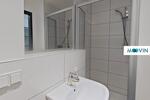 Etagenwohnung Siegen Kaan-Marienborn - 1 Zimmer, 20 m&sup2;, 310&euro; | Angebot:25148326