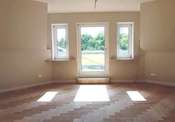 Wohnung München Au-Haidhausen - 4 Zimmer, 120 m&sup2;, 3.600&euro; | Angebot:27372075
