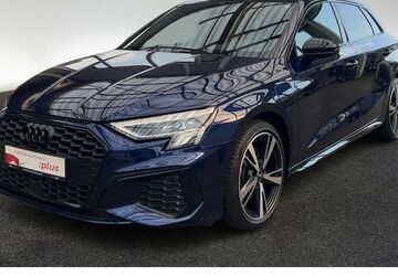 Audi A3 36.132 km 26.950 &euro; Hamburg 22529