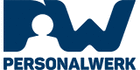 Quereinsteiger / Bürokaufmann im Vertriebsinnendienst (m/w/d)
