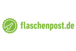 Fahrer / Kurier (m/w/d) - gerne Quereinsteiger flaschenpost SE München 80313