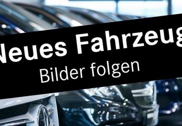Mercedes-Benz V 220 8.966 km 64.239 &euro; Neckarsulm-Obereisesheim 74172