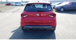 Seat Arona 1.0 FR-Line TSI BMT Navi Klima Alu 20.400 km 16.990 &euro; Vordorf 38533