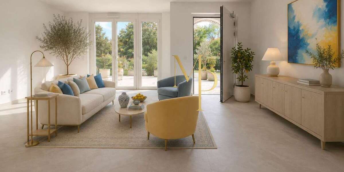 Etagenwohnung München Berg am Laim - 4 Zimmer, 109 m&sup2;, 2.930&euro; | Angebot:27376893