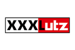 Quereinsteiger Möbelmontage / Küchenmontage (m/w/d) XXXLutz Bamberg 96031