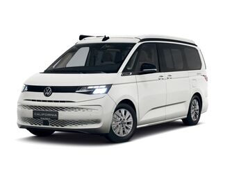 VW T7 California 6.759 km 58.990 &euro; Sand am Main 97522