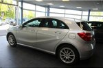 Mercedes-Benz A 180 CDI Urban 89.998 km 11.480 &euro; Euskirchen 53881