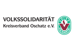 Pflegehilfskraft (w/m/d) mit LG1 und Betreuungsschein in Teilzeit (30 Stunden/Woche) - Hier sind Sie richtig! Ambulanter Pflegedienst des Volkssolidarität KV Oschatz e.V. Oschatz 04758