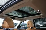 BMW 330e Touring xDrive LUXURY LINE PANORAMA, LASER 133.000 km 23.993 &euro; Hamm 59077