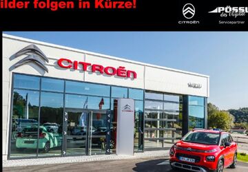 VW T6 Transporter 126.000 km 20.990 &euro; Traunstein 83278