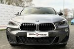 BMW X2 M / Sport / Pano/ Navi Pro / HUD / LED / CAM 55.000 km 25.490 &euro; Mönchengladbach 41066