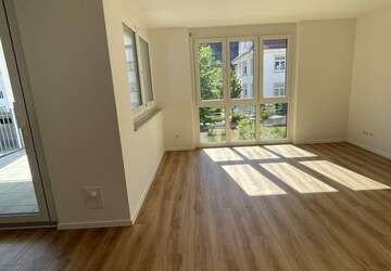 Wohnung Gernsbach - 4 Zimmer, 127 m&sup2;, 1.334&euro; | Angebot:27310364