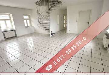 Wohnung Welschbillig - 5 Zimmer, 130 m&sup2;, 980&euro; | Angebot:27323830
